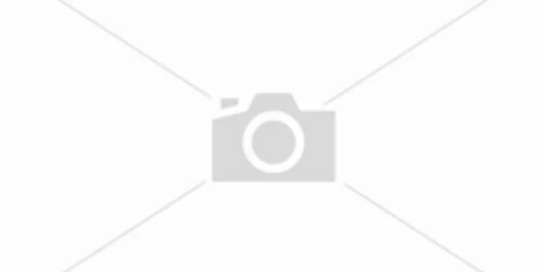Missing image 232x150 png