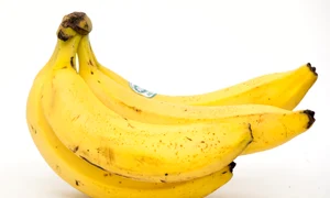 banane memorie 1 jpeg