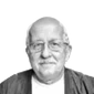 Crișan Viorel Atanasiu