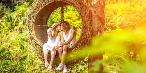 relatii iubire horoscop