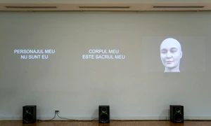 p 17 Actrite Adica scuze ca te ating Foto Emil Mandanac jpg