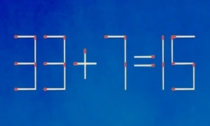 image png