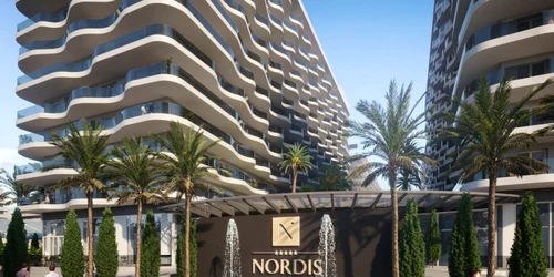 Nordis mamaia facebook