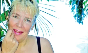 12 13 v silvia dumitrescu in costum de baie la therme jpeg