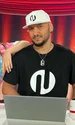 nick fiica jpg