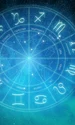 horoscop freepik jpg