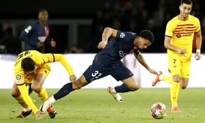 PSG Barcelona (EPA) jpg
