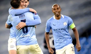 manchester city jpeg