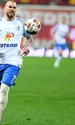 CASETĂ (cu jucatorul din dreapta), Denis Alibec, Sportpictures jpg