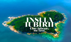 insula iubirii 1 1200x800 jpg