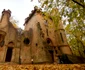 Parcul Nicolae Romanescu împlinește 120 de ani - Casa Bibescu