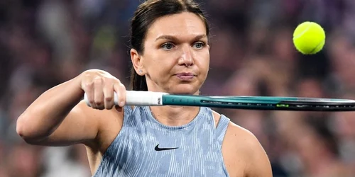 simona halep facebook jpg