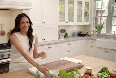 Meghan Markle foto Netflix (1) jpg