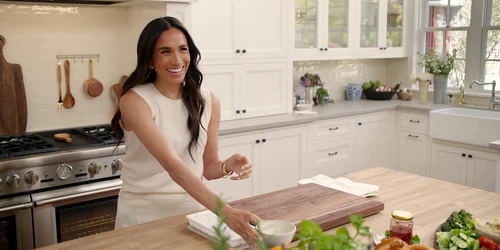 Meghan Markle foto Netflix (1) jpg