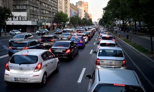 trafic Bucuresti 1 jpg
