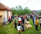 buzau