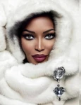 Naomi Campbell  foto   Instagram jpg
