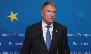 poza iohannis  presidency roB jpg