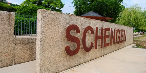 Schengen shutterstock 8 jpg