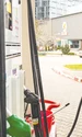 benzina jpg