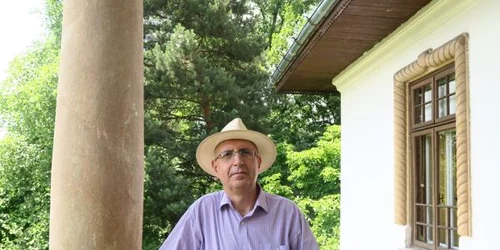 savoiu