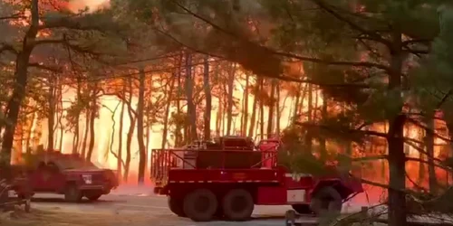 incendiu in new jersey foto x png