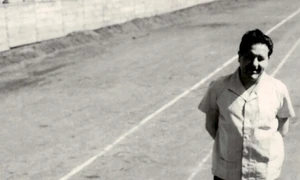 p 12 Pe stadionul Dinamo, 1969 jpg