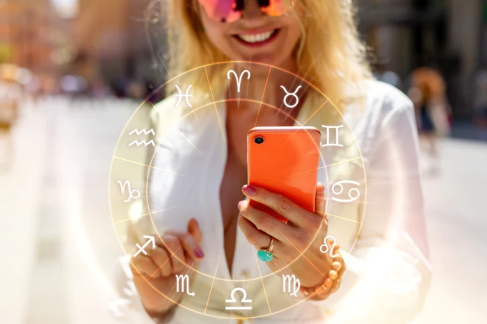 Horoscop FOTO Shutterstock (3) jpg