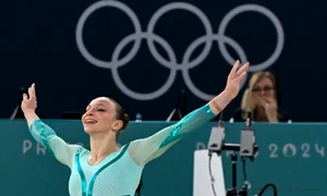 ana maria barbosu cosr8 jpg