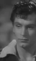 laurence olivier captura video jpg