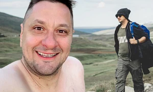 banner octav strunila jpg