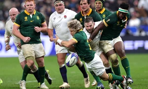 Nationala rugby Africa de Sud (Getty Images) jpg