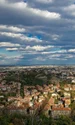 Plovdiv Bulgaria foto pixabay