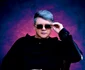 Fuego, un artist sensibil, mai ales cu ocazia sărbătorilor pascale