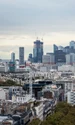 Paris Unsplash jpg