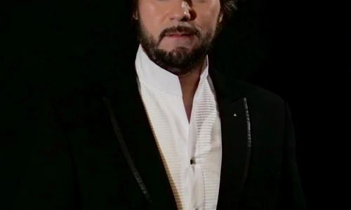 Florin Estefan