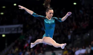 mare iordache larisa gettyimages 459706826 jpeg