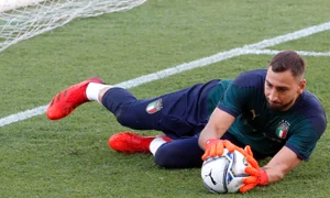 donnarumma gianluigi  epa efe h 57158555 jpeg