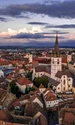 sibiu destinatia anului jpg