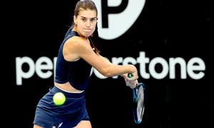 Sorana Cirstea (Getty Images) jpg