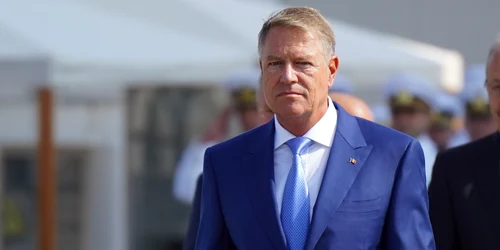 klaus iohannis 3 jpg