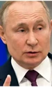 Vladimir Putin fiica Maria jpg