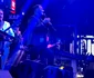 Luni și marți, Mister Bursucu a prezentat la Berăria H spectacolul lui Adrian Minune, cu 14 capete de afiș