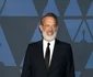 14 tom hanks jpg jpeg