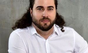 eduard agachi jpg