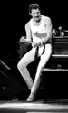 pian freddy mercury jpg