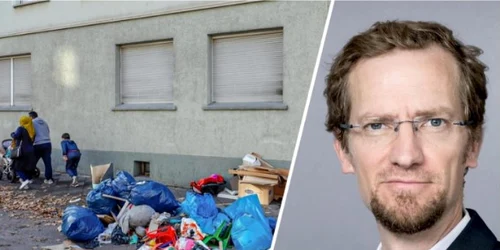 primar din germania vrea să scape de românii care lucrează FOTO instagram jpg