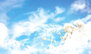 zodii pixabay jpg