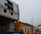 cluj hotel. foto Holok D. Emőke