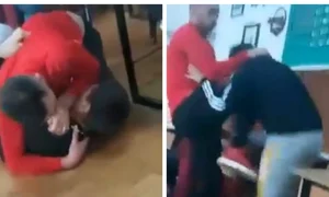 bataie elevi pucioasa jpeg